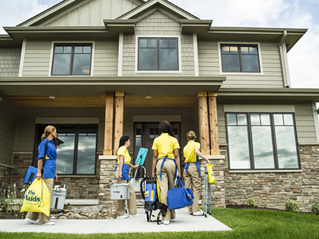 20150623_sd_5463-web The Maids house cleaning services